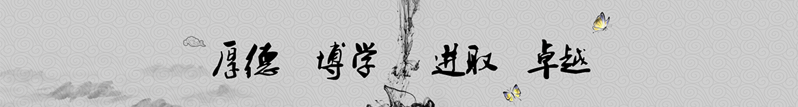 枣庄江苏保温工程
